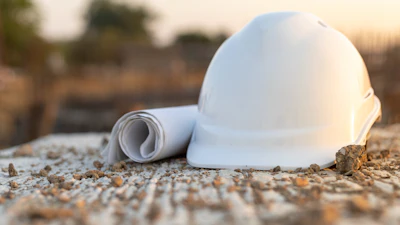ACI Inspection Programs: Improving Quality in Concrete Construction