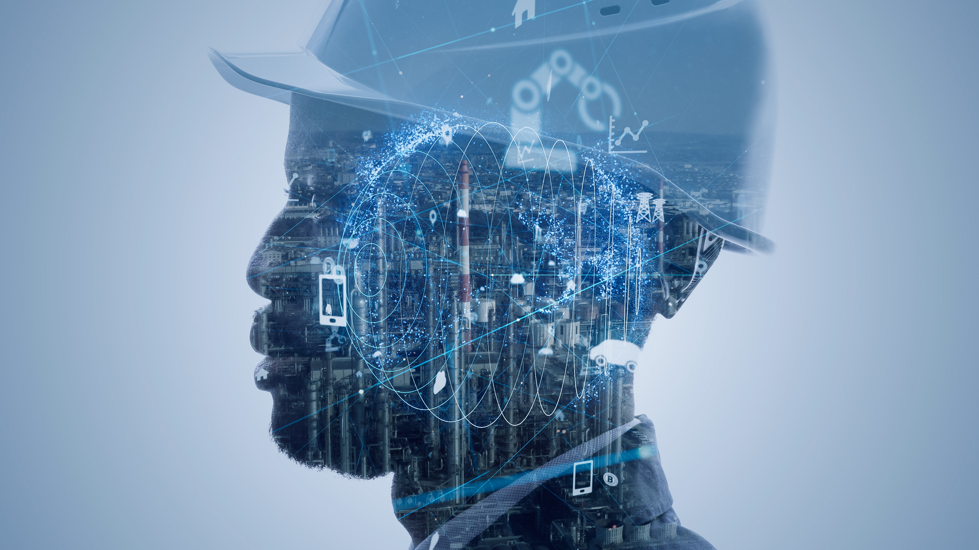 7 Reasons to Switch to Digital Construction in 2022