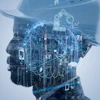 7 Reasons to Switch to Digital Construction in 2022