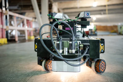 Rugged Robotics 35 (1)