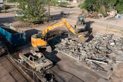 Tr Arizona Wildfire Cleanup 591745