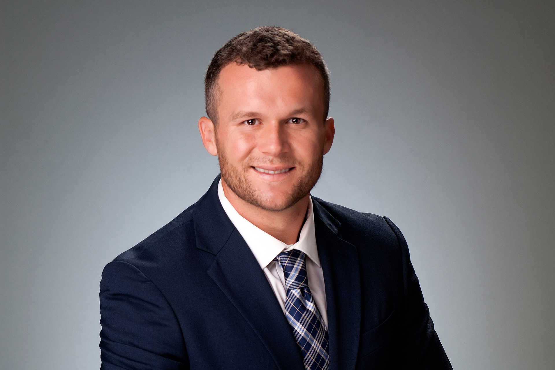 Josh Weiss, COO/CDO, Hexagon Geosystems
