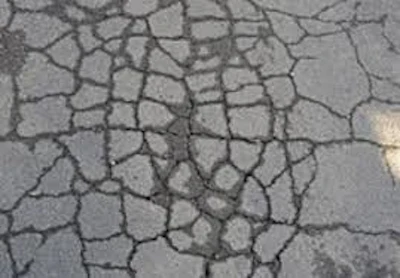 What Is Moisture Content in Concrete & Why It Matters