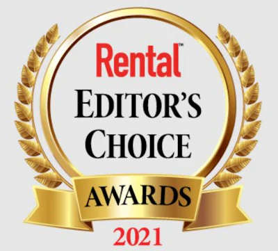 Cu Rental Choice