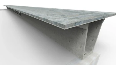 Cu Uhpc Aeee Capital Holding And Advisory Group E construct us