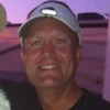 Polaris New Hire