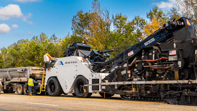Roadtec Sb 3000 Shuttle Buggy Mtv Gallery 03