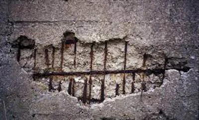 What Is Moisture Content in Concrete & Why It Matters
