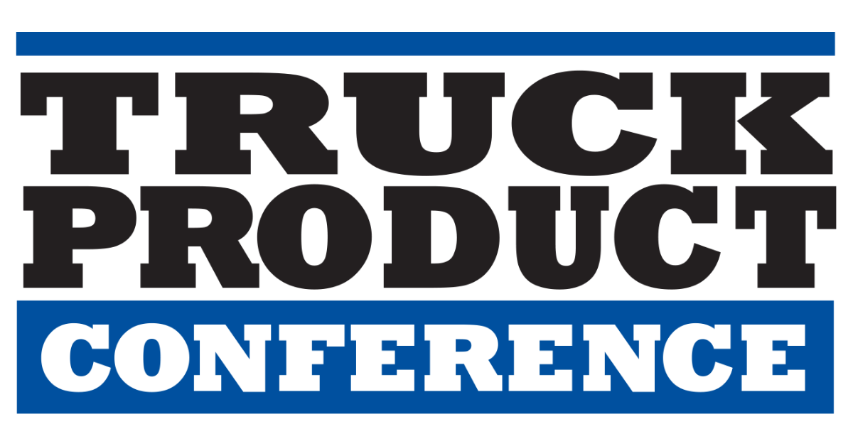 Following extensive and careful deliberation, NTEA and its Board of Directors made the difficult decision to cancel our 2021 Truck Product Conference, given the significant constraints the commercial vehicle technical community is currently facing.