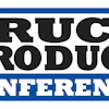 Following extensive and careful deliberation, NTEA and its Board of Directors made the difficult decision to cancel our 2021 Truck Product Conference, given the significant constraints the commercial vehicle technical community is currently facing.