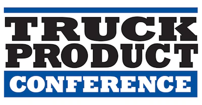 Following extensive and careful deliberation, NTEA and its Board of Directors made the difficult decision to cancel our 2021 Truck Product Conference, given the significant constraints the commercial vehicle technical community is currently facing.