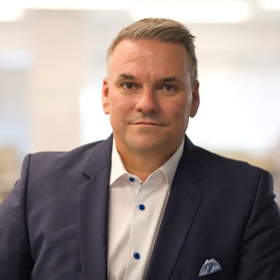 AOMS Expands Into Construction Risk Forecast Market