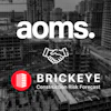AOMS Expands Into Construction Risk Forecast Market