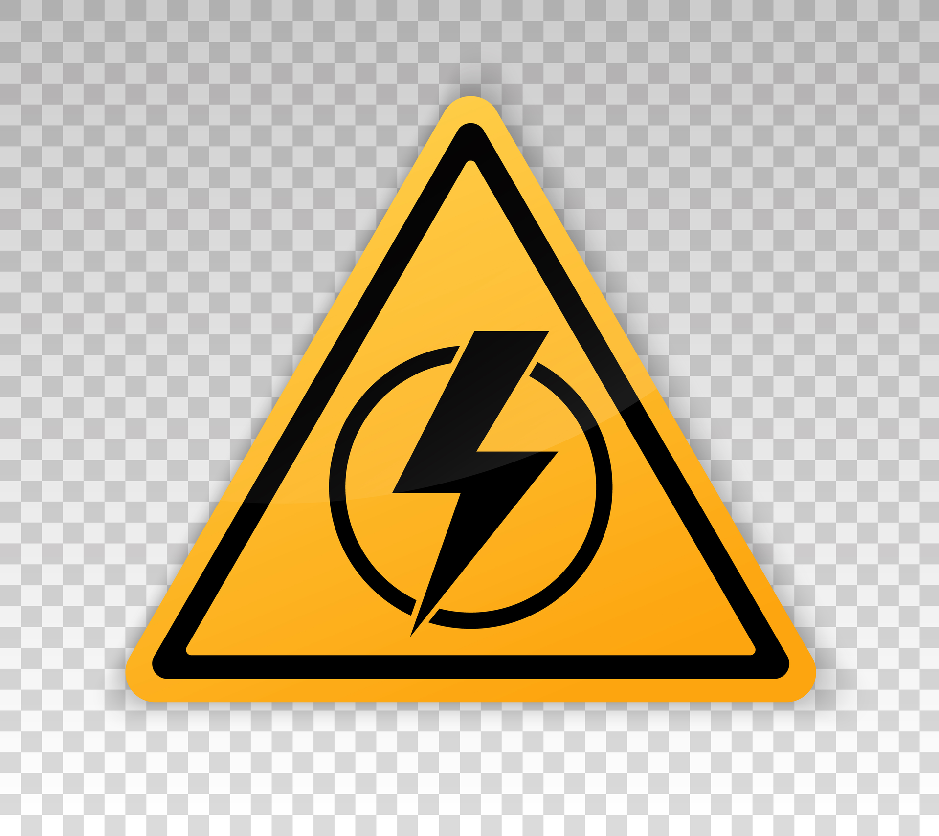 Adobe Stock 318309708