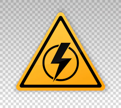 Adobe Stock 318309708
