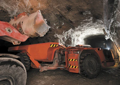 Bkt Mining 3