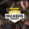 Black and Decker workforce training