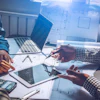 construction workforce management