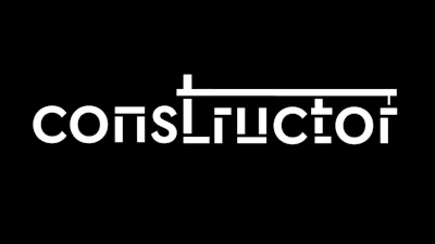 Function Object() { [native Code] } Logo Gapped