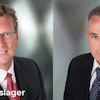 As Gary Gerstenslager retires, Matt Joy will transition to the role of President and CEO of Henrickson.