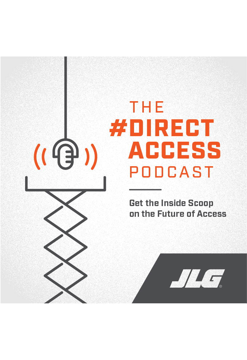 Jlg Podcast Logo 60c0f6c4dd51c
