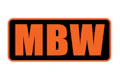 Mbw New Logo 092221