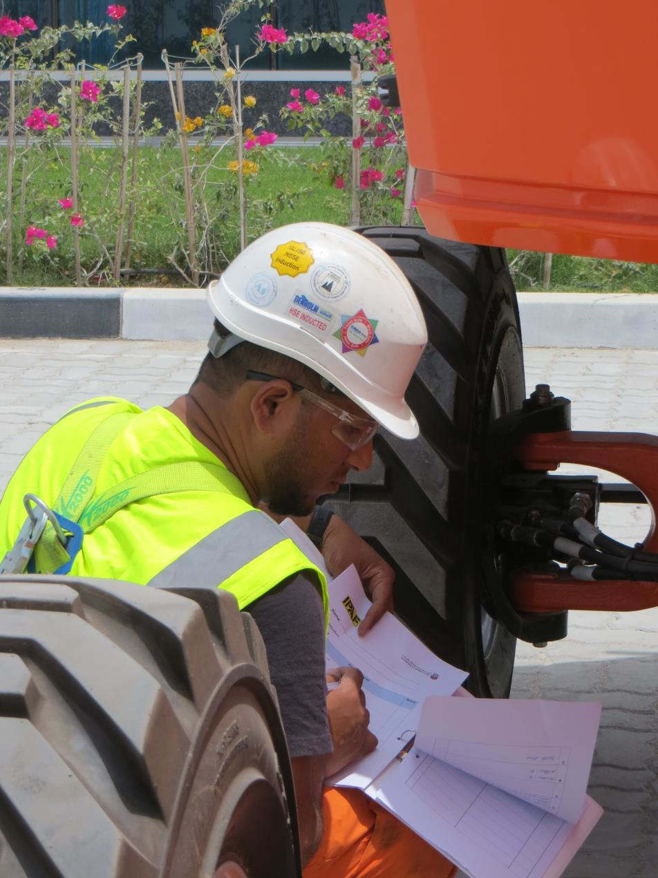 Me Inspector Abu Dhabi Qcc Edited