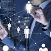 remote hybrid workforce