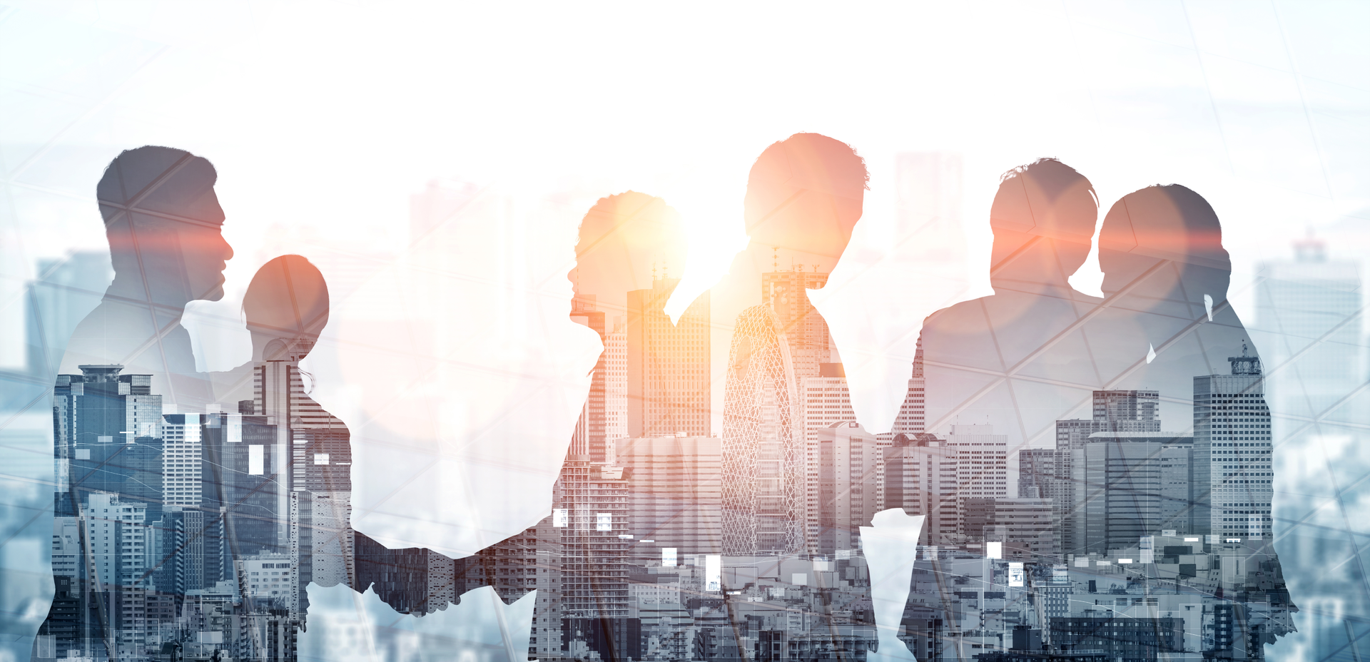 Microsoft Teams Image (22)