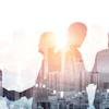 Microsoft Teams Image (22)