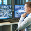 Remote Surveillence