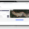 SafeAI operating system