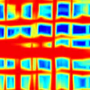 What to Know About Ground Penetrating Radar (GPR)