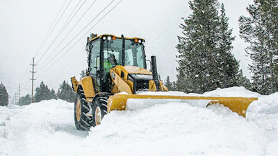 Snow Removers 600x400