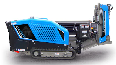 Tt Technologies
