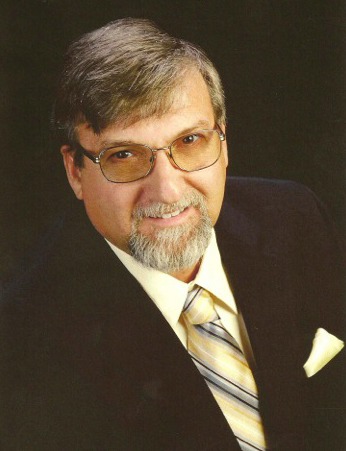 Tommy Ruttura