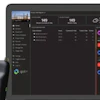 Triax Earthcam Spotr