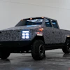 Xt Full Truck Shot