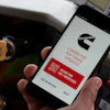 Zonar Announces Availability Of Cummins Connected Software Updates And Mobile App Provisioning