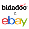 Bidadoo Ebay 01