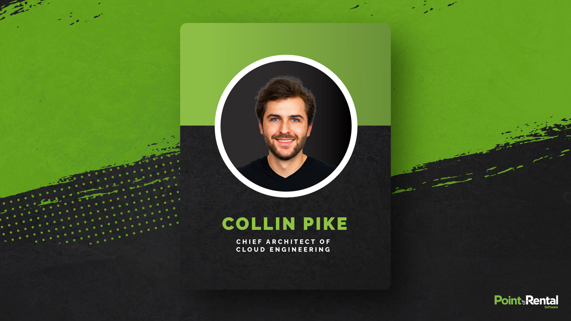 Collin Pike Chief Architect V1 0 (1)