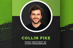 Collin Pike Chief Architect V1 0 (1)