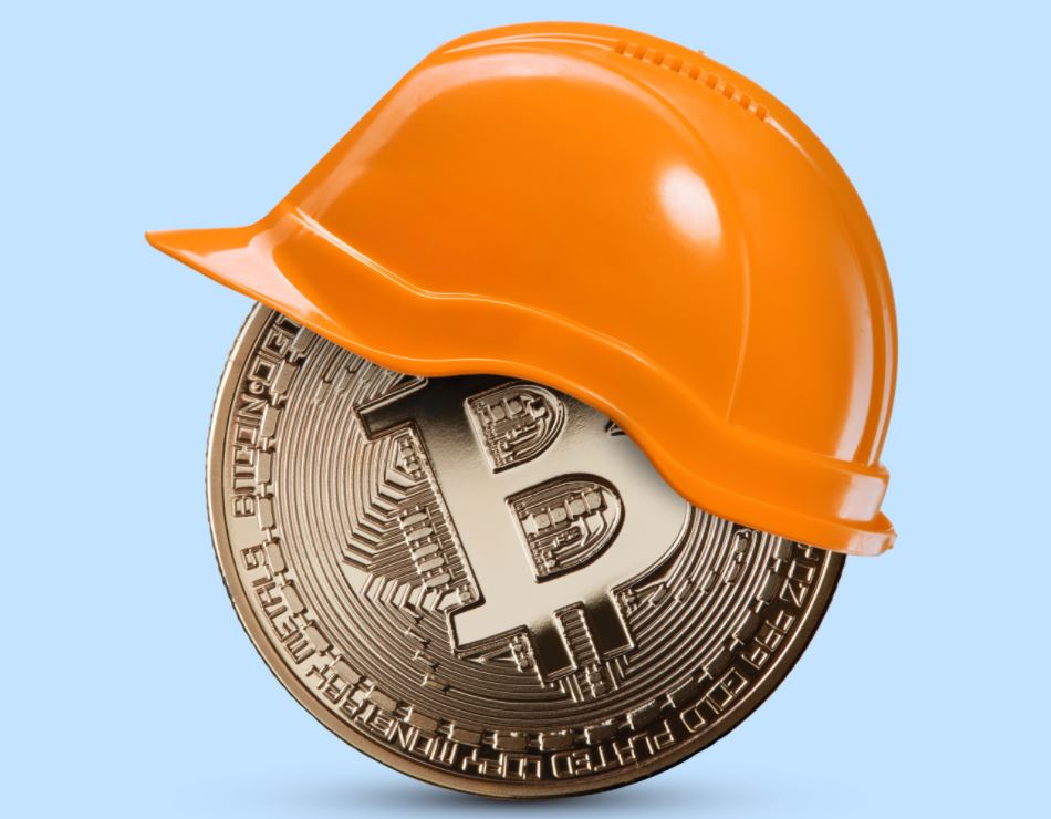 Crypto Adobestock Artjazz