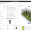 CONTAKT Digital Planning, Monitoring and Documentation