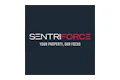 Sentriforce Logo
