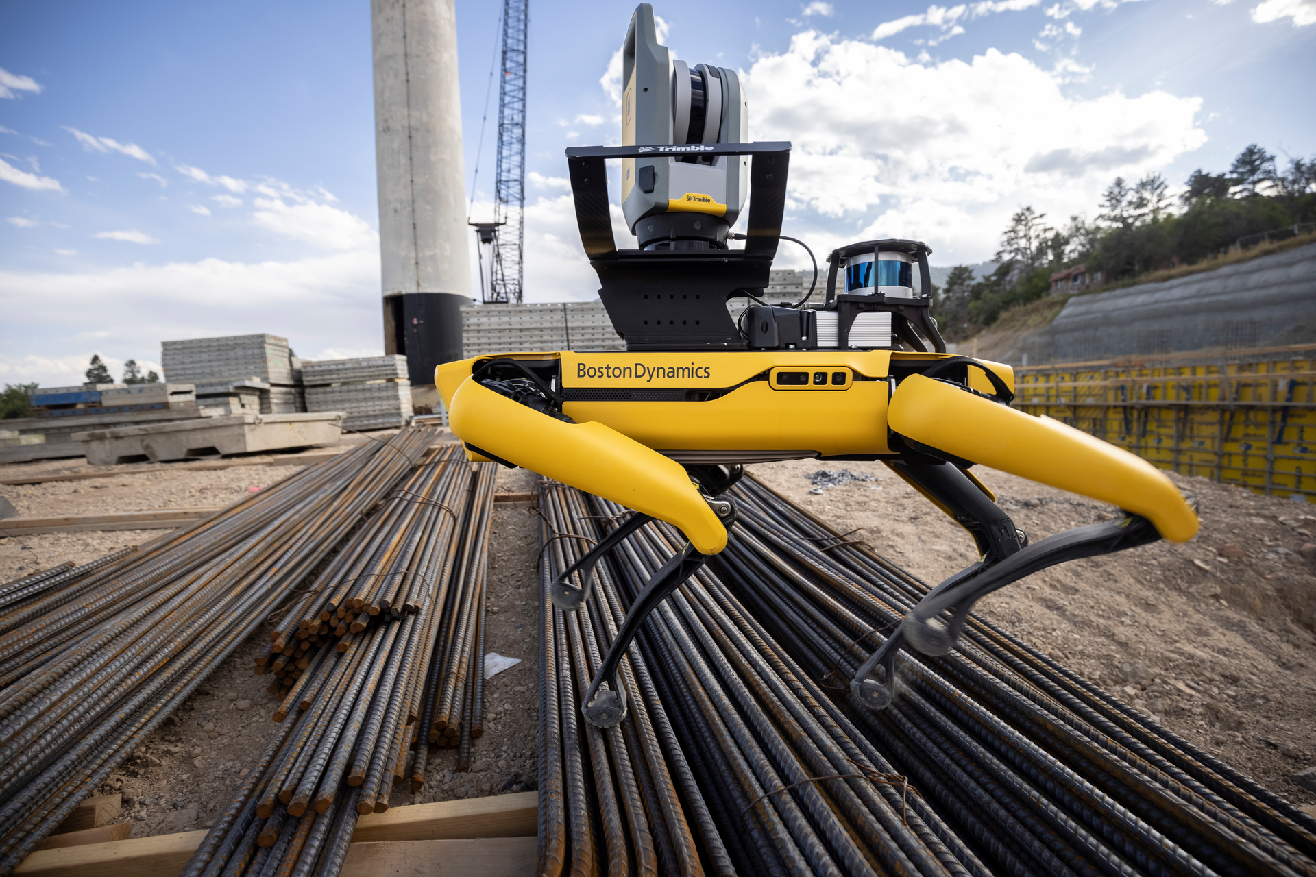 0913 Trimble Spot 0188