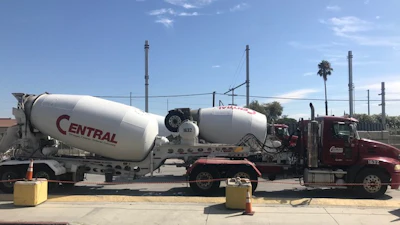 How One Concrete Contractor Reduced Rejected Concrete Loads by 75%