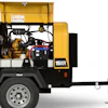 Allmand ALMDN_MaxiPower15XR_Open_L