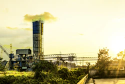 Net-Zero Carbon Concrete: PCA's Roadmap to Carbon Neutrality