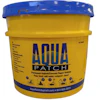 Aqua Patch